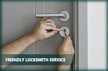 Neighborhood Locksmith Store Bondurant, IA 515-257-6919