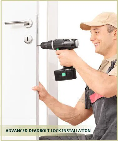 Neighborhood Locksmith Store Bondurant, IA 515-257-6919 - ad-inst-68-1m