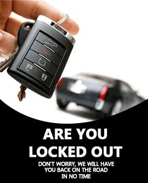 Neighborhood Locksmith Store Bondurant, IA 515-257-6919 - aut-cont-68-1m