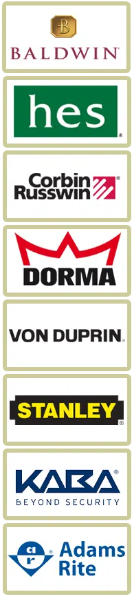 Neighborhood Locksmith Store Bondurant, IA 515-257-6919