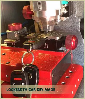 Neighborhood Locksmith Store Bondurant, IA 515-257-6919 - car-key-made-68-1m