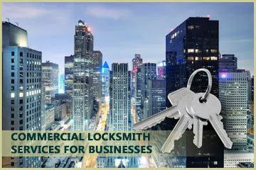 Neighborhood Locksmith Store Bondurant, IA 515-257-6919 - comm-cont-1-68-1m
