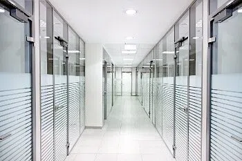 Neighborhood Locksmith Store Bondurant, IA 515-257-6919 - commercial-locksmith-services