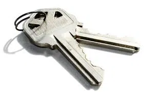Neighborhood Locksmith Store Bondurant, IA 515-257-6919 - copy-key