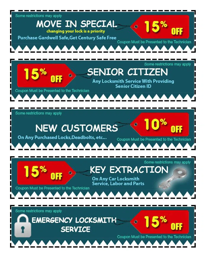 Neighborhood Locksmith Store Bondurant, IA 515-257-6919 - cpn-cont-68-1-img