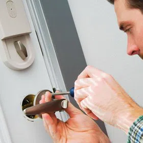 Neighborhood Locksmith Store Bondurant, IA 515-257-6919 - door-unlock