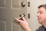 Neighborhood Locksmith Store Bondurant, IA 515-257-6919 - emergency-open