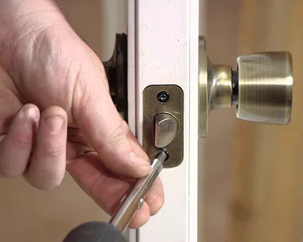 Neighborhood Locksmith Store Bondurant, IA 515-257-6919 - expert-locksmith