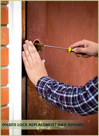 Neighborhood Locksmith Store Bondurant, IA 515-257-6919 - lock-rep-cont-img