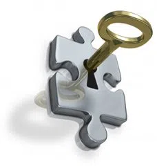 Neighborhood Locksmith Store Bondurant, IA 515-257-6919 - lock-smith