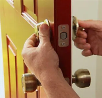 Neighborhood Locksmith Store Bondurant, IA 515-257-6919 - locks-repair
