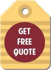 Neighborhood Locksmith Store Bondurant, IA 515-257-6919 Neighborhood Locksmith Store Bondurant, IA 515-257-6919 - qt-sid-68-1m