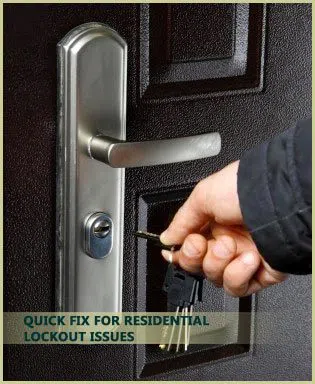 Neighborhood Locksmith Store Bondurant, IA 515-257-6919 - res-cont-68-1-img