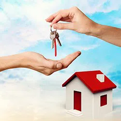 Neighborhood Locksmith Store Bondurant, IA 515-257-6919 - res-sid-68-1m