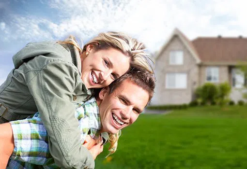 Neighborhood Locksmith Store Bondurant, IA 515-257-6919 Neighborhood Locksmith Store Bondurant, IA 515-257-6919 - residential-locksmith-shop